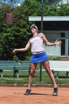 Lena Greiner 622 - Sport-Shop Hiller Open